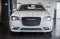 2022 Chrysler 300 - Image 2