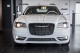 2022 Chrysler 300 - Thumbnail 2