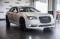 2022 Chrysler 300 - Image 3