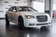 2022 Chrysler 300 - Thumbnail 3