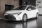2023 Toyota Corolla - Image 1