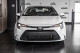 2023 Toyota Corolla - Thumbnail 2