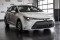 2023 Toyota Corolla - Image 3