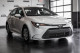 2023 Toyota Corolla - Thumbnail 3