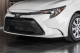 2023 Toyota Corolla - Thumbnail 4