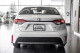 2023 Toyota Corolla - Thumbnail 8