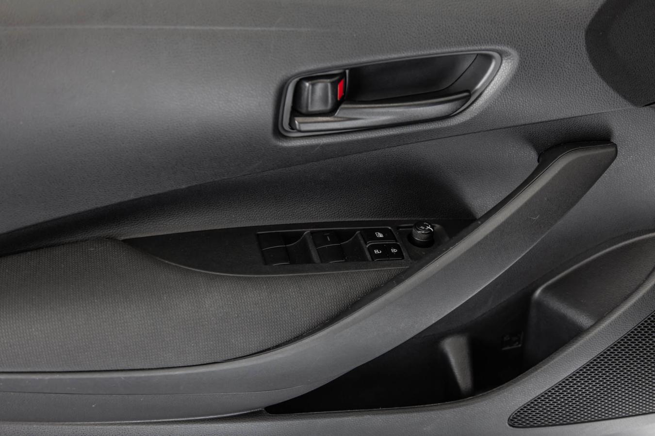 2023 Toyota Corolla - Image 12