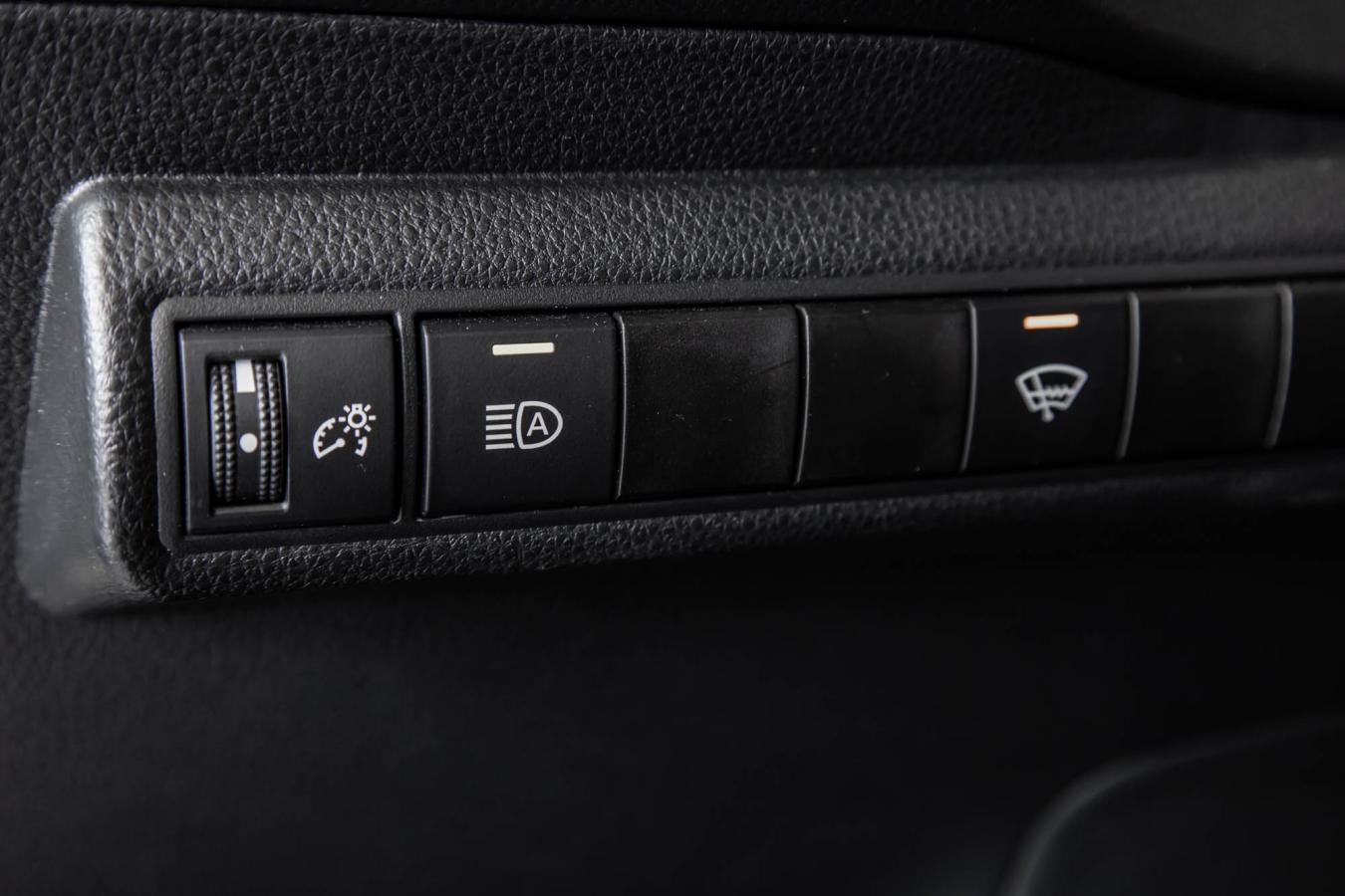 2023 Toyota Corolla - Image 15