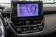 2023 Toyota Corolla - Thumbnail 20