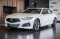 2025 Acura TLX - Image 1