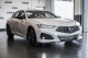 2025 Acura TLX - Thumbnail 3