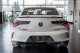 2025 Acura TLX - Thumbnail 7