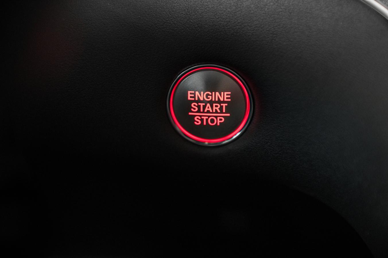 2025 Acura TLX - Image 18