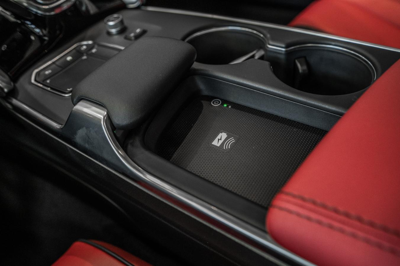 2025 Acura TLX - Image 25