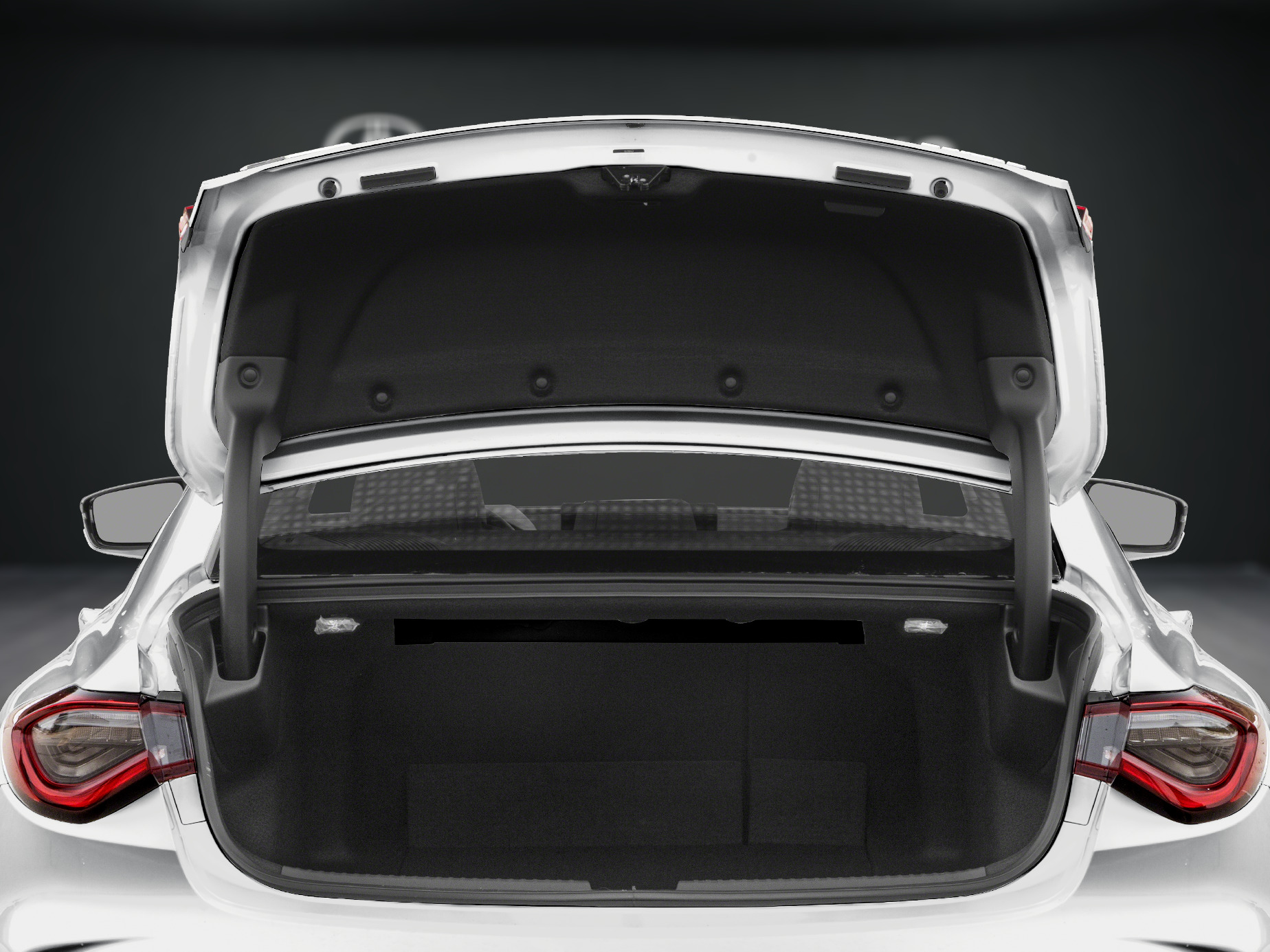 2025 Acura TLX - Image 2