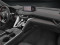 2025 Acura TLX - Image 3