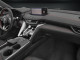 2025 Acura TLX - Thumbnail 3