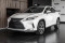 2020 Lexus RX 350 - Image 1