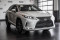 2020 Lexus RX 350 - Image 3