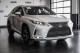 2020 Lexus RX 350 - Thumbnail 3