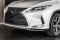 2020 Lexus RX 350 - Image 4