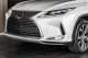 2020 Lexus RX 350 - Thumbnail 4