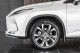 2020 Lexus RX 350 - Thumbnail 5