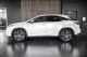 2020 Lexus RX 350 - Thumbnail 6