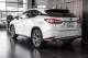 2020 Lexus RX 350 - Thumbnail 7