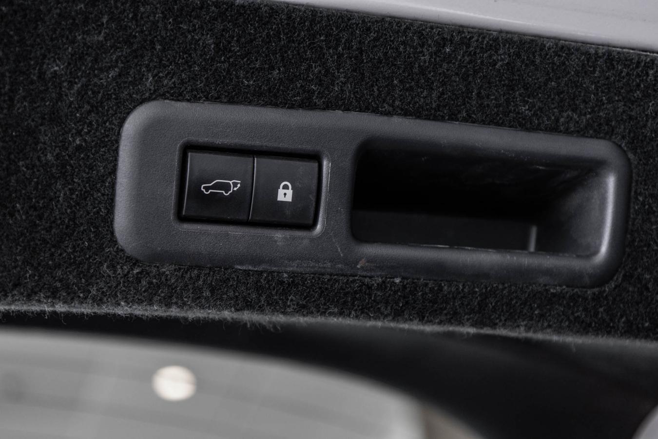 2020 Lexus RX 350 - Image 12