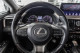 2020 Lexus RX 350 - Thumbnail 18