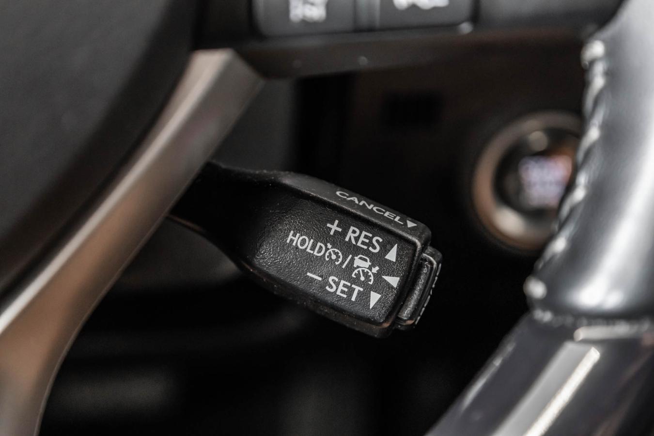 2020 Lexus RX 350 - Image 22