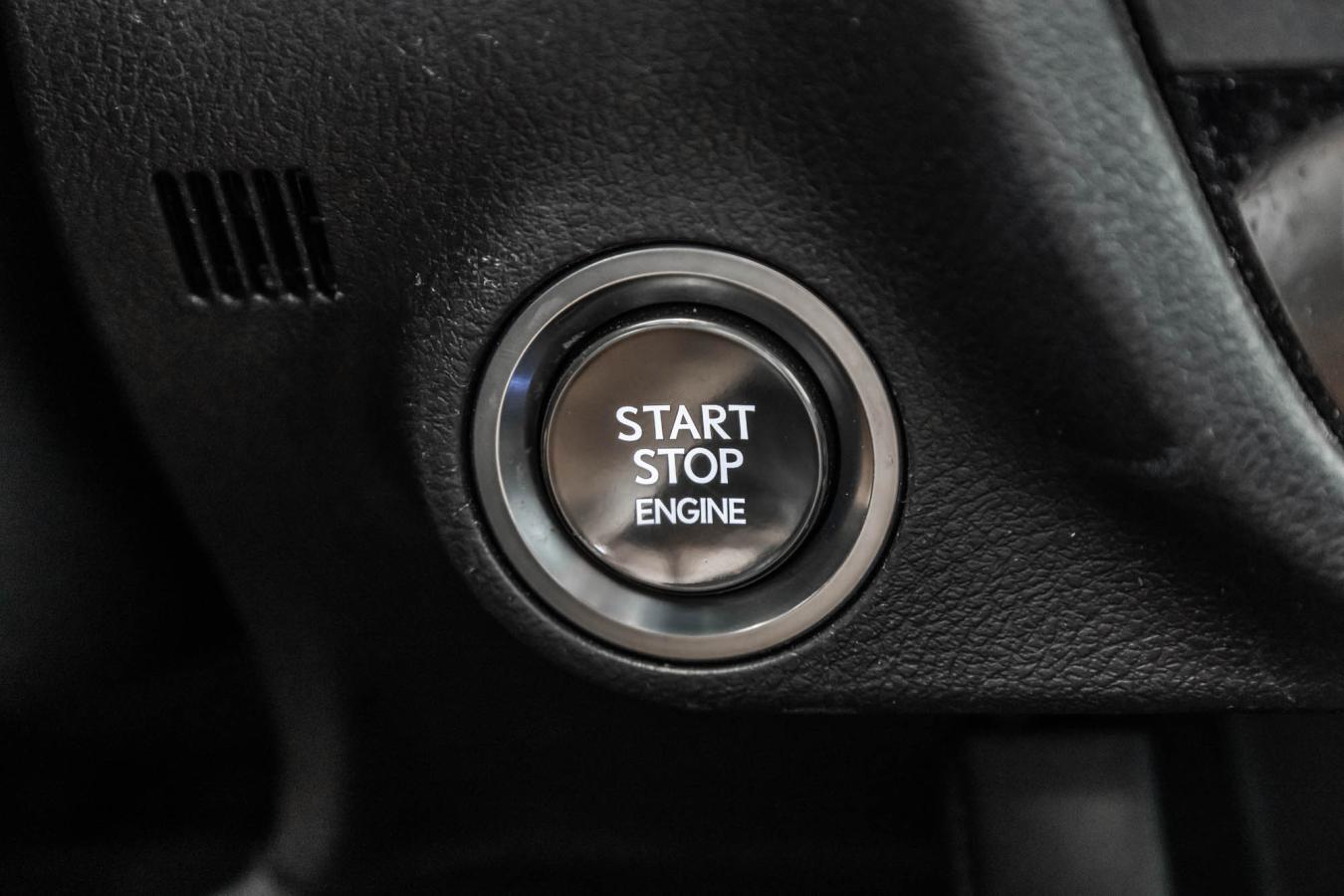 2020 Lexus RX 350 - Image 23