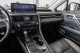 2020 Lexus RX 350 - Thumbnail 24