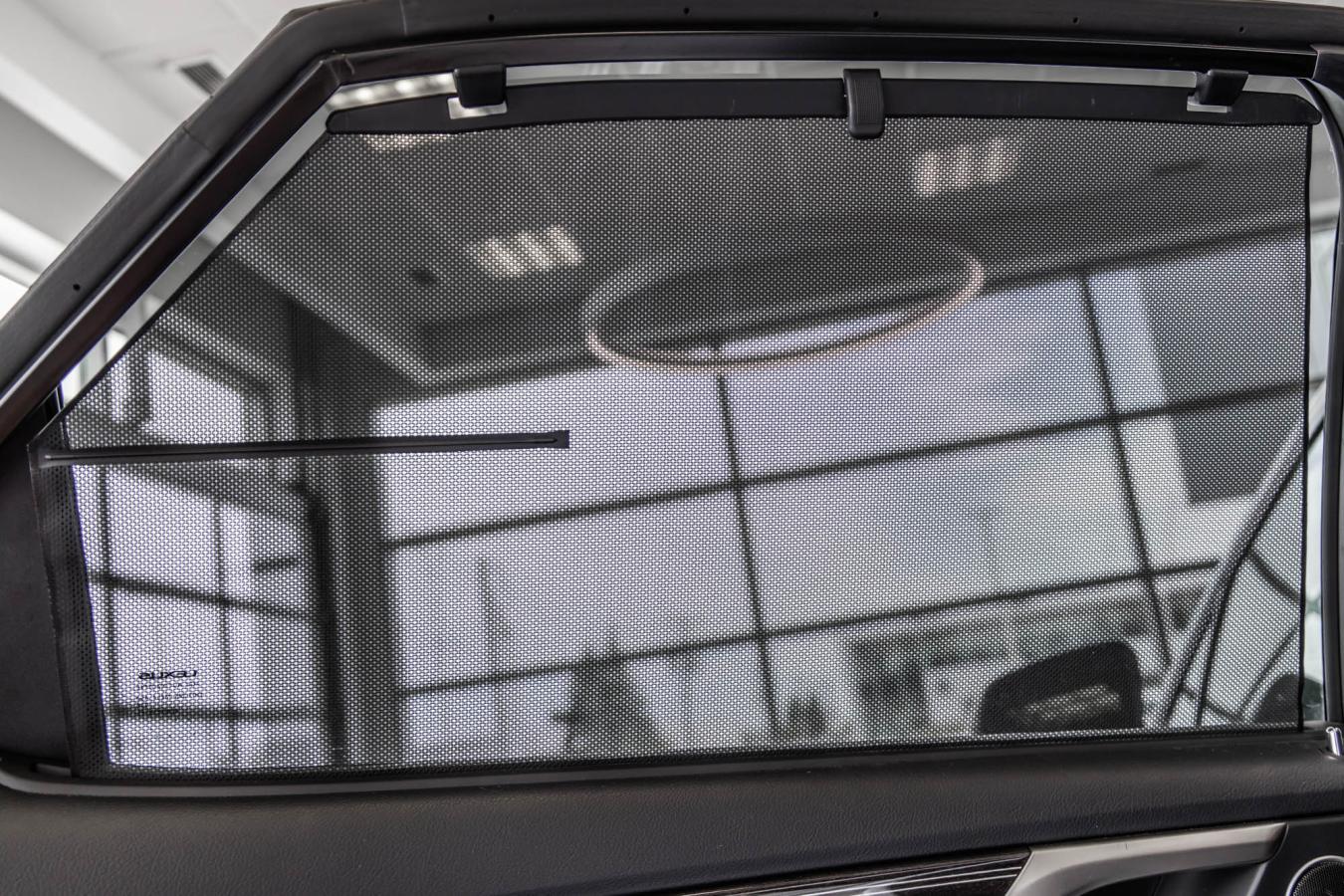 2020 Lexus RX 350 - Image 34