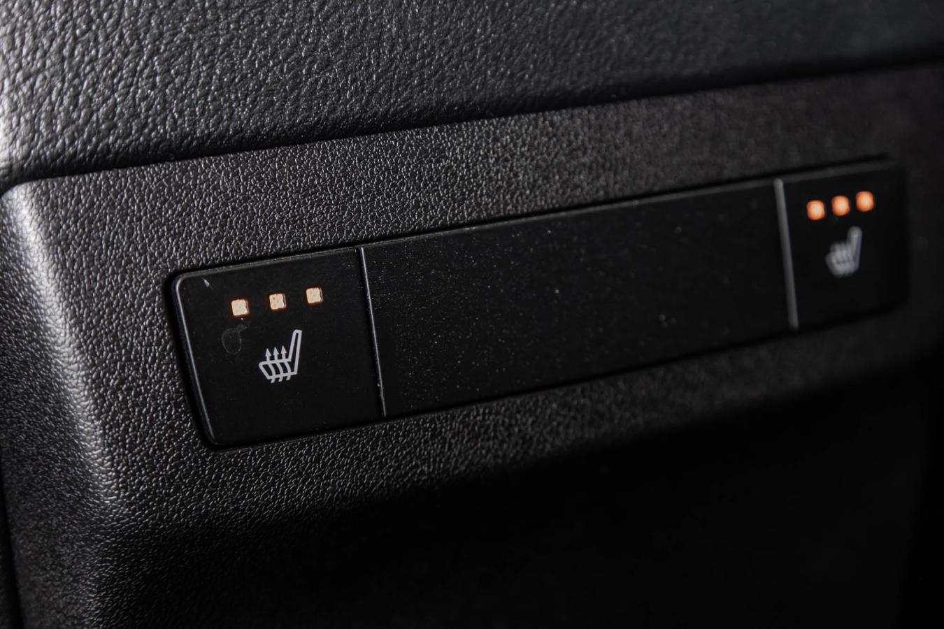 2020 Lexus RX 350 - Image 35