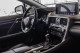 2020 Lexus RX 350 - Thumbnail 39