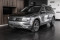 2021 Volkswagen Tiguan - Image 1