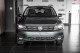 2021 Volkswagen Tiguan - Thumbnail 2