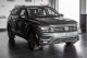2021 Volkswagen Tiguan - Thumbnail 3
