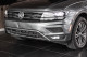 2021 Volkswagen Tiguan - Thumbnail 4