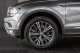 2021 Volkswagen Tiguan - Thumbnail 5