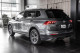 2021 Volkswagen Tiguan - Thumbnail 7
