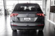2021 Volkswagen Tiguan - Thumbnail 8