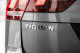 2021 Volkswagen Tiguan - Thumbnail 9