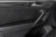 2021 Volkswagen Tiguan - Thumbnail 13
