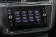 2021 Volkswagen Tiguan - Thumbnail 22