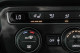2021 Volkswagen Tiguan - Thumbnail 25