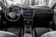 2021 Volkswagen Tiguan - Thumbnail 31