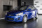 2012 Hyundai Accent - Image 1